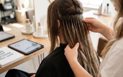 The 2026 Hair Extension Price Guide: What to Expect for Your Dream Hair